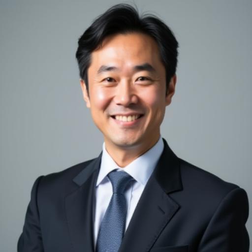 池田 祐介