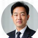 TechWave CEO 田中 一郎